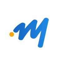 Multivers-dev logo - Similar company to Tech Spark Training