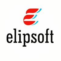 elipsoft Technologies logo - Similar company to Fintforge Technologies