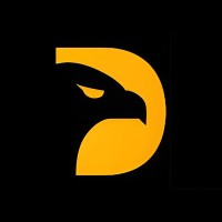 DITEC logo - Similar company to Superbase