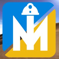 Insumin Servicios SpA logo - Similar company to Pumping Chile