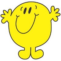 Yellow Catalog Company - Online Business Directory logo - Similar company to Cloudband