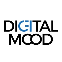 Digitalmood logo - Similar company to Myteamlab