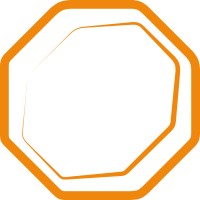 Apricot Software logo - Similar company to Fivedottwelve