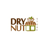 DryNutStore logo - Similar company to Jj Digital