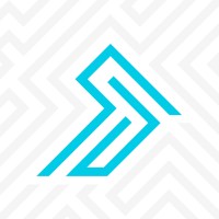Pelican Investments logo - Similar company to Algodirect Quant Research