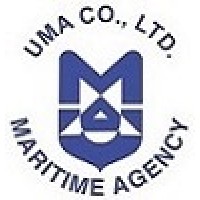 Ukraina Maritime Agency Co. Ltd. logo - Similar company to Siem Ship Management