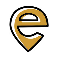 Erasmusing logo - Similar company to Labcontrol Software