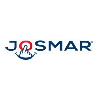 Josmar Vending, S.L. logo - Similar company to Caslab 