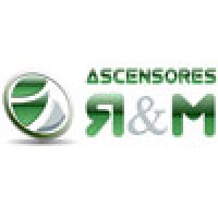 R&M Ascensores en Sevilla logo - Similar company to Ascensores Quesada