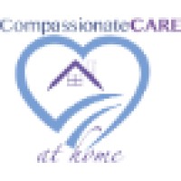 Compassionate Care At Home