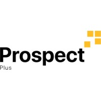 PROSPECT PLUS logo - Similar company to Psc Administration