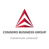 CONSERO BUSINESS GROUP SRL logo - Similar company to Consero