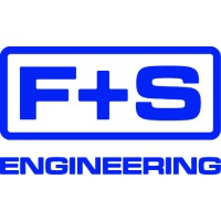 F+S Engineering Ltd logo - Similar company to Nc1 Solutions