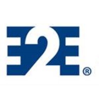 E2E Resources, Inc. logo - Similar company to E2E Benefits Services