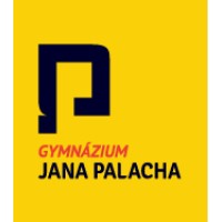 GYMNÁZIUM JANA PALACHA PRAHA 1, s. r. o. logo - Similar company to Petgotlost.Com