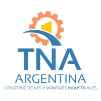 TNA Group Global S.A.I.C logo - Similar company to Semimetrics Ltd.