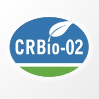 Conselho Regional De Biologia 2a. Região - RJ logo - Similar company to F2 Treinamentos