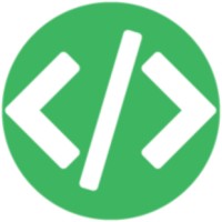 Shom Technologies