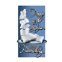 Peace In The Storm Publishing, LLC logo - Similar company to Studio Lemara