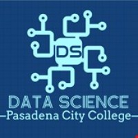 Data Science Club @Pcc