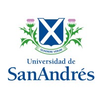 Departamento de Ingeniería | UdeSA logo - Similar company to Move 37