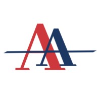Andersen Advisory LLC logo - Similar company to Infuse
