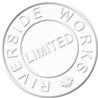 Riverside Works Limited