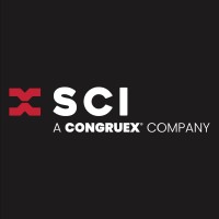 Sorensen Companies, LLC. a Congruex Company logo - Similar company to Qpd