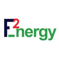 F2 Energy Inc. logo - Similar company to Kyco Engineering Limited