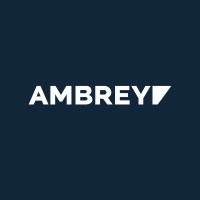 Ambrey Recruitment & Training logo - Similar company to Ambrey