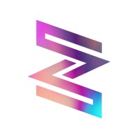 Zire logo - Similar company to Bysace