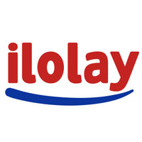 ilolay logo - Similar company to Frio Raf S.A