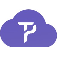 Technopath logo - Similar company to Hr-Finance Tech Solution