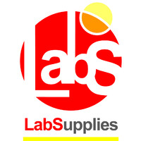 LabSupplies logo - Similar company to Lab Supplies Outlet