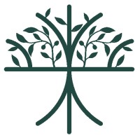 Pella Funds Management logo - Similar company to Wise Worx