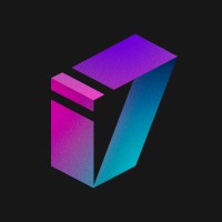 Ivory7 logo - Similar company to Innuvatech S.R.L.