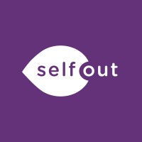 Selfout logo - Similar company to Learnguage