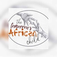 The Tomorrow'S African Child