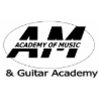 Murrieta Academy Of Music