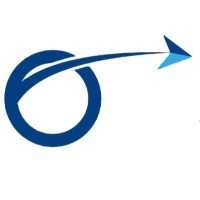 Hydroplane logo - Similar company to Glīd