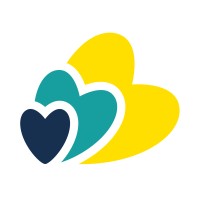 Holdsworth logo - Similar company to H&E Group