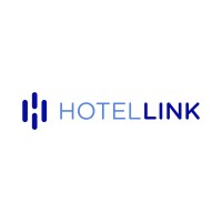 Hotel Link Philippines logo - Similar company to Hotelfeedback