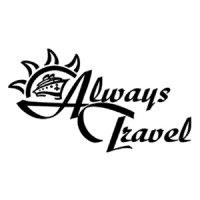 Always Travel logo - Similar company to Aew Engineering, Inc.