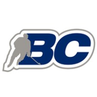 BC Hockey logo - Similar company to Neufluent