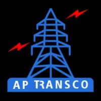 APTRANSCO logo - Similar company to Apepdcl