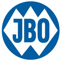 Boss Johs. GmbH & Co. KG logo - Similar company to Joke Technology Gmbh
