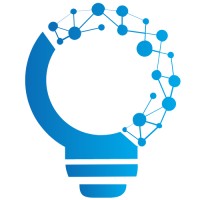 ByteBridge Technologies logo - Similar company to Vyanra Web Solutions