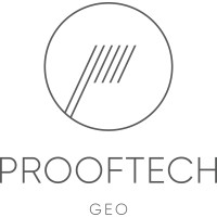 Prooftech GEO logo - Similar company to Keytech Engineering Compliance