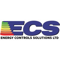 Energy Controls Solutions logo - Similar company to N+ Controls Pty Ltd