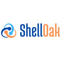 ShellOak Solutions | IT Trainings | IT Consulting logo - Similar company to Fidelity It Solutions & Consulting